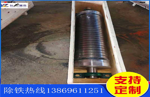 新疆TLGP-1220湿式强磁91视频黄色视频下载参数