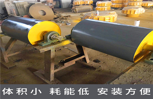宁夏91视频APP下载大全磁块安装