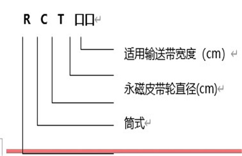 91视频APP下载大全,永磁磁力滚筒,安徽强磁永磁磁力滚筒