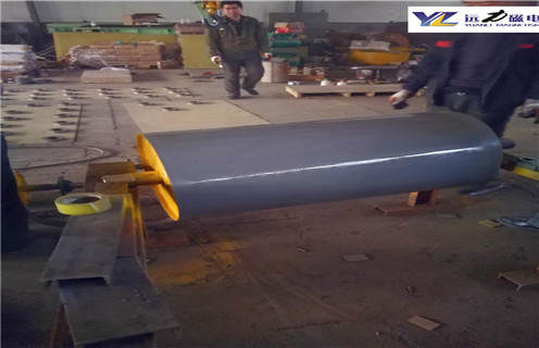 91视频APP下载大全,北京永磁磁力滚筒,91视频APP下载大全老品牌好北京永磁磁力滚筒