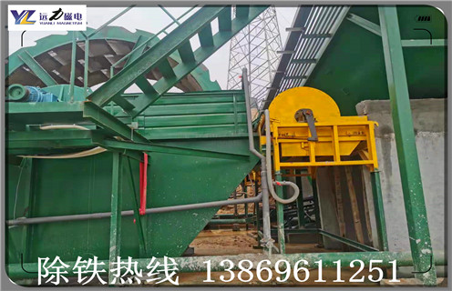 91视频黄片，如何有效选择大块91视频黄片设备_如何有效选择大块91视频黄片设备发展工作视频皮带及结构价格