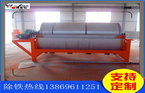 91视频黄片，什么是91视频黄片_什么是91视频黄片发展工作视频皮带及结构价格