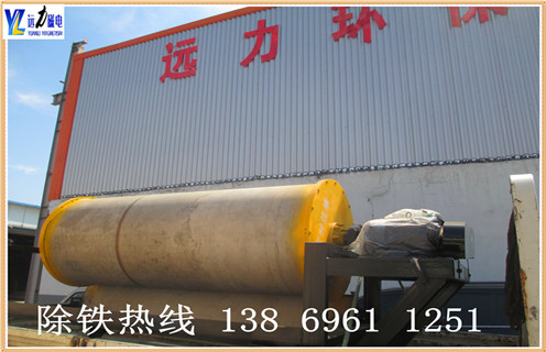 滚筒磁选机，91视频APP下载大全磁选机能够得到大众认可凭的是什么_单传91视频APP下载大全磁选机能够得到大众认可凭的是什么磁场一般为多少_磁块如何排列