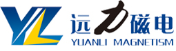 91视频免费版下载磁电