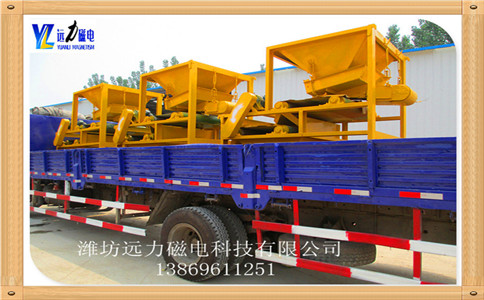 CTG91视频黄片