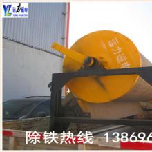 91视频黄片的处理量是根据什么决定的