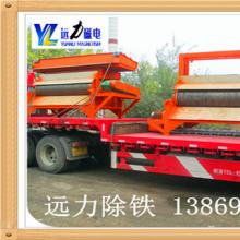 优质黑钨矿湿式磁选机供应厂家-91视频免费版下载www.ylchuchen.com