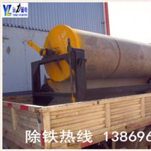 91视频黄片价格