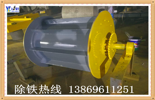 rct系列60091视频APP下载大全