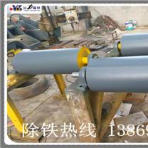 永磁除铁器是91视频APP下载大全吗